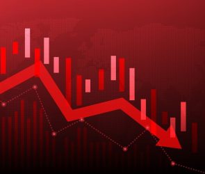 Trusted Source Badge