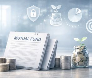 Trusted Source Badge