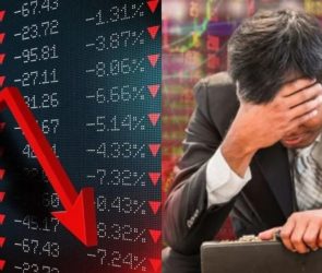 Trusted Source Badge