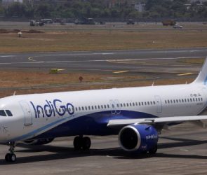 Trusted Source Badge