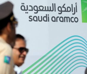 Trusted Source Badge