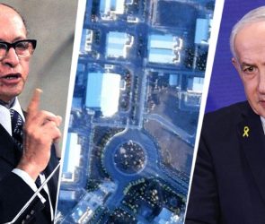 Trusted Source Badge