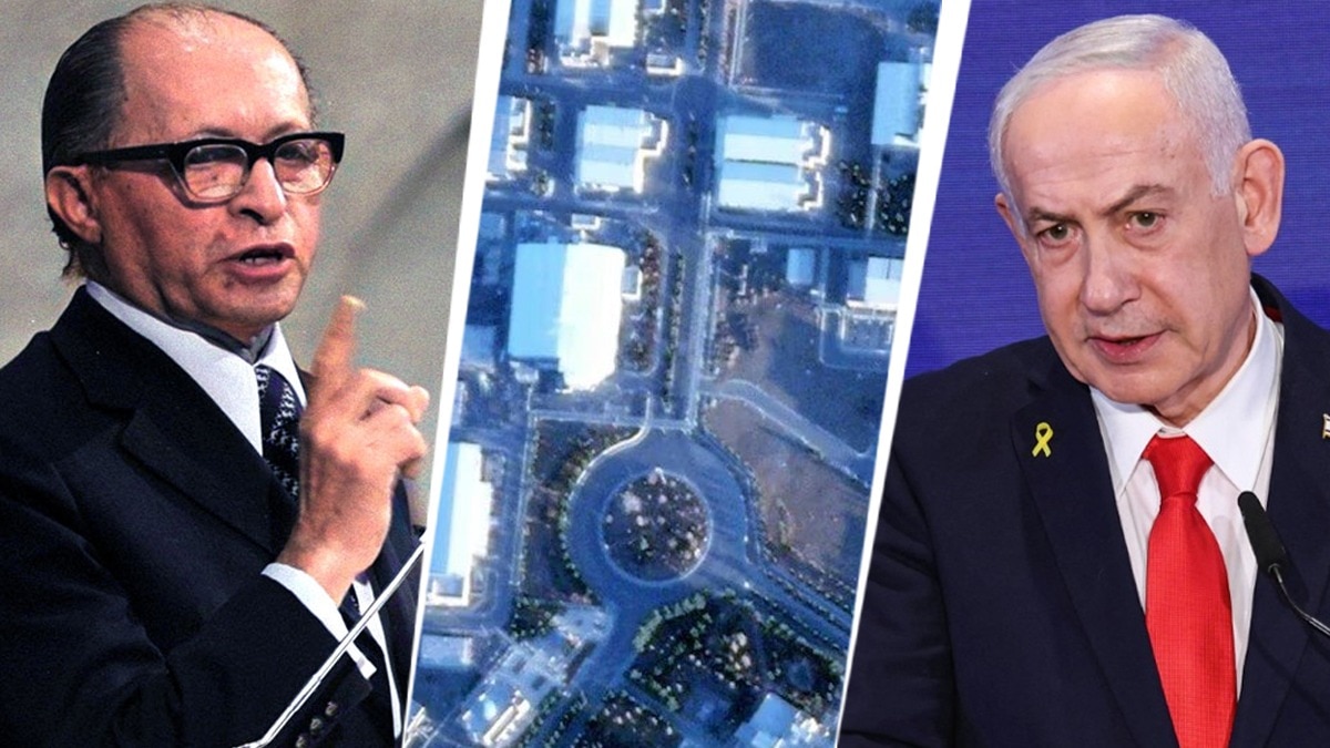 Trusted Source Badge