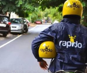 Trusted Source Badge