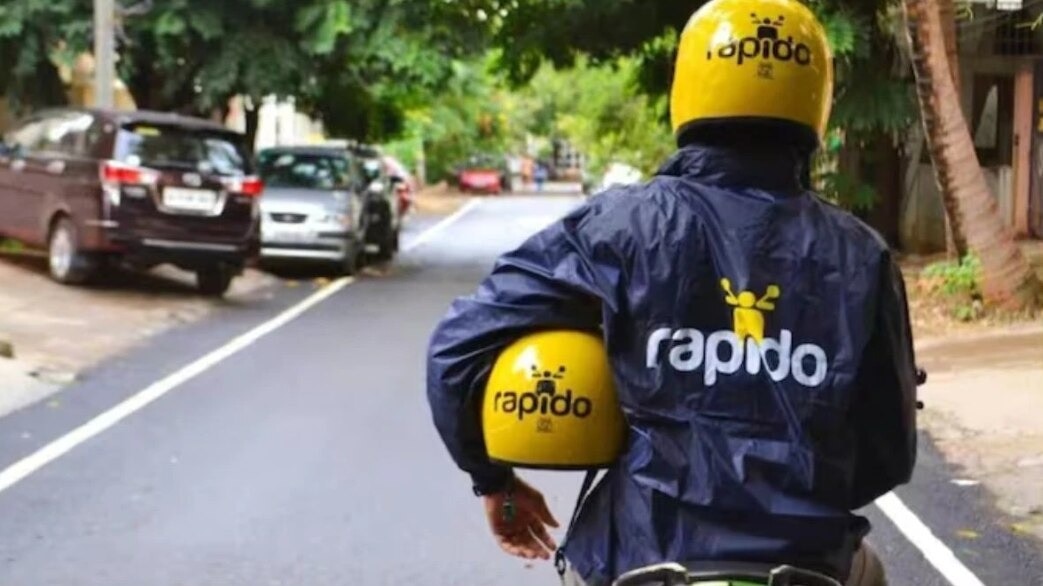 Trusted Source Badge