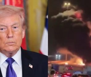 Trusted Source Badge