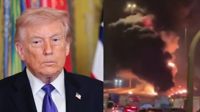 Trusted Source Badge