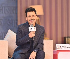 Trusted Source Badge