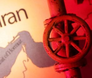 Qatar supplies nearly 40% of India’s LNG imports, making it a critical energy partner for the country.