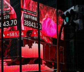 Trusted Source Badge