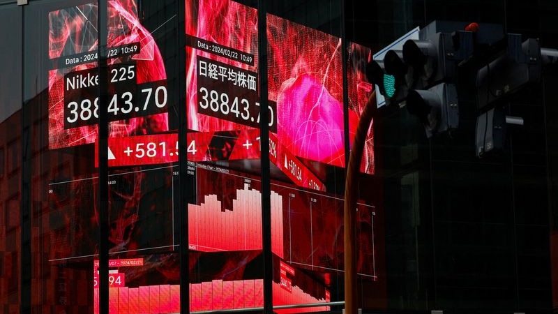 Trusted Source Badge