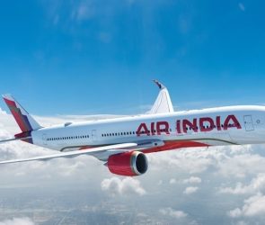 Trusted Source Badge