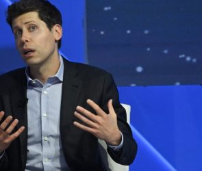 Trusted Source Badge