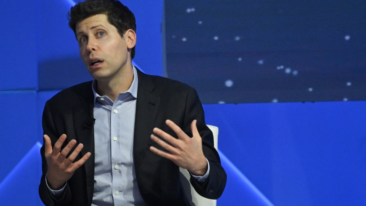 Trusted Source Badge