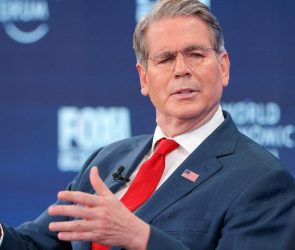 Trusted Source Badge