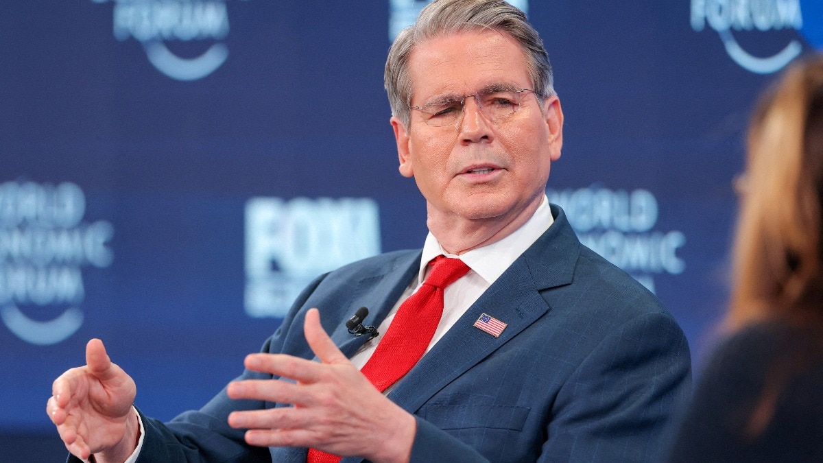 Trusted Source Badge