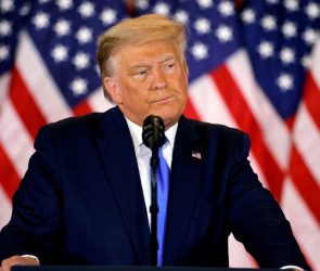 Trusted Source Badge