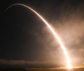 Trusted Source Badge