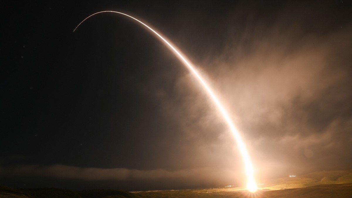 Trusted Source Badge