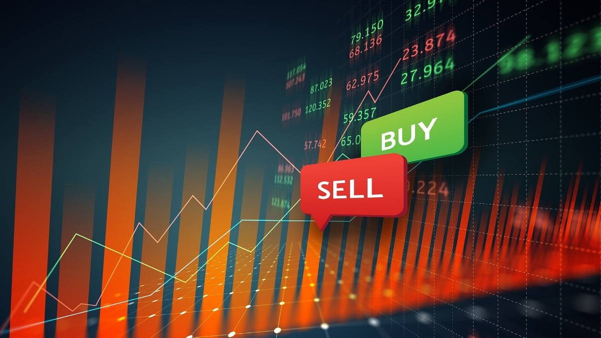 Trusted Source Badge