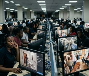 Trusted Source Badge