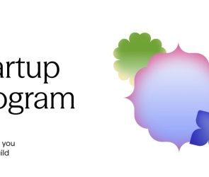 Trusted Source Badge