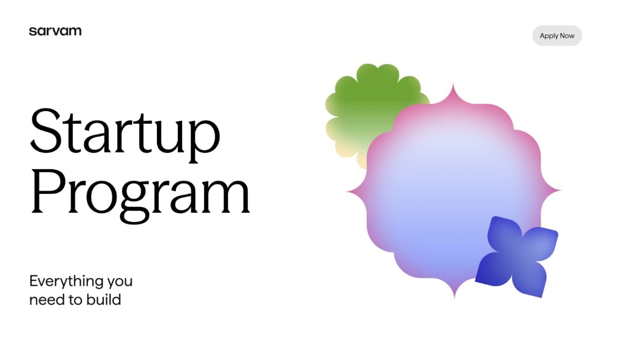 Trusted Source Badge