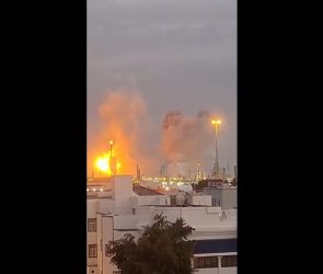 Trusted Source Badge