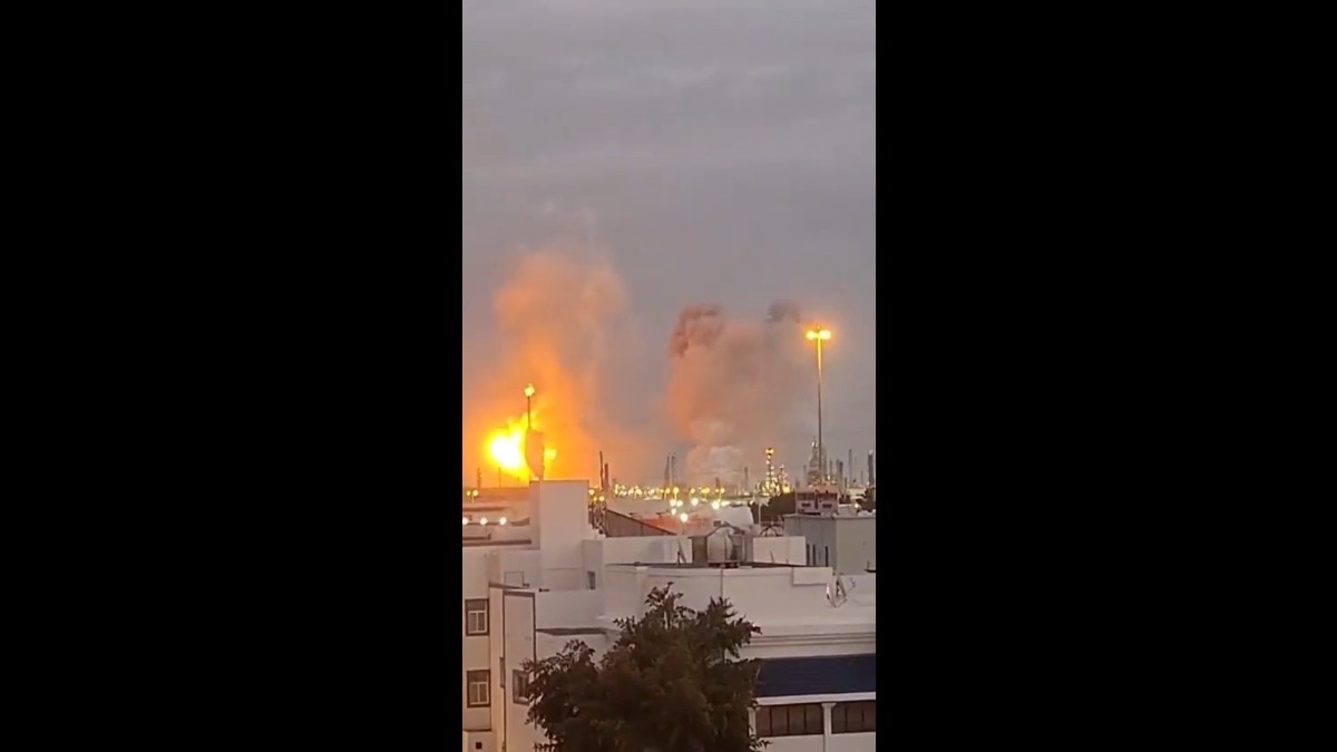 Trusted Source Badge