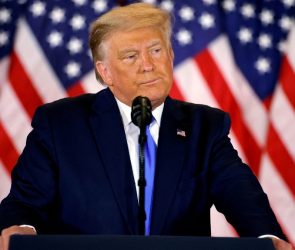 Trusted Source Badge