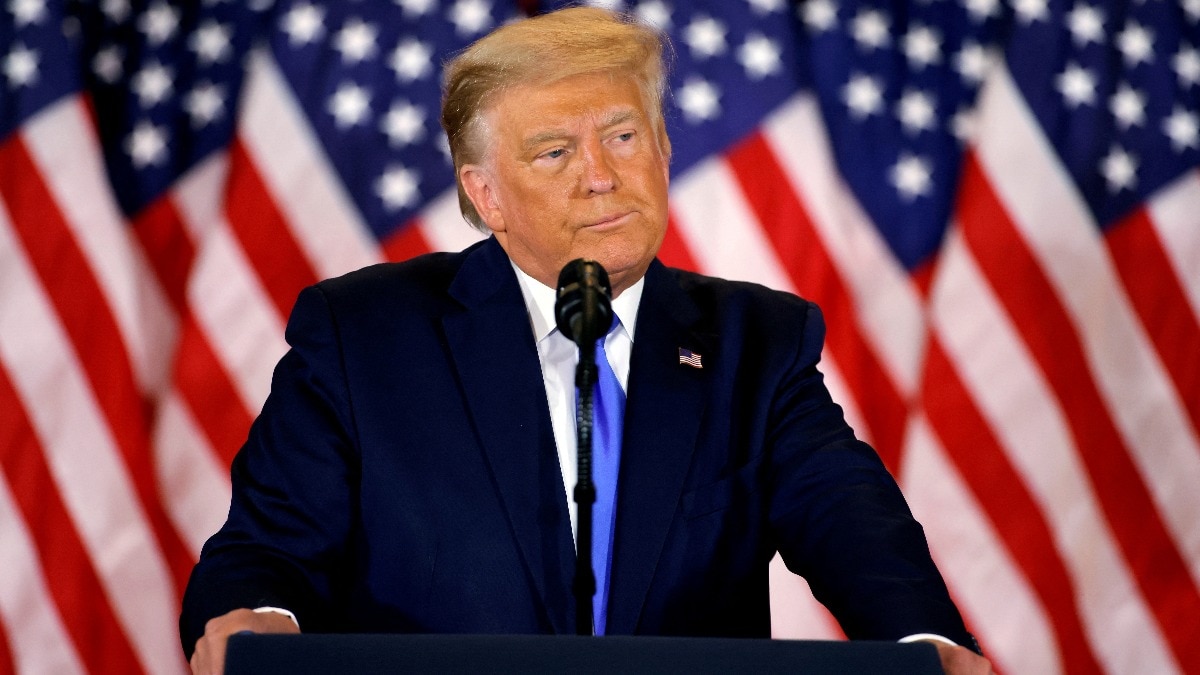 Trusted Source Badge