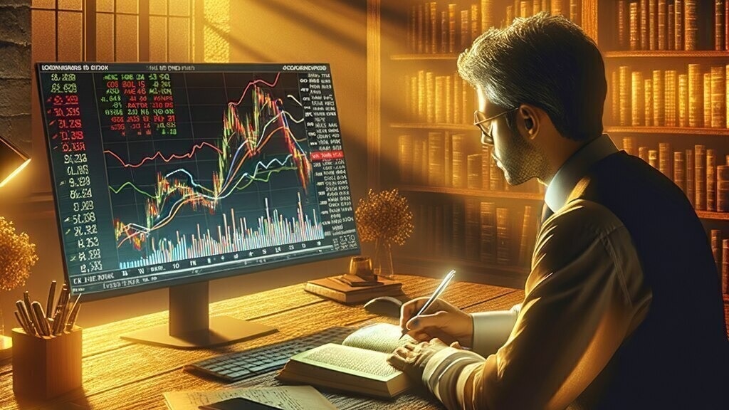 The developments underscore India’s growing energy security concerns as the conflict widens and key shipping routes in the Gulf face mounting risks.