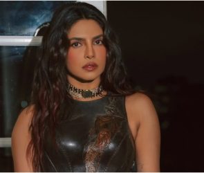 Trusted Source Badge