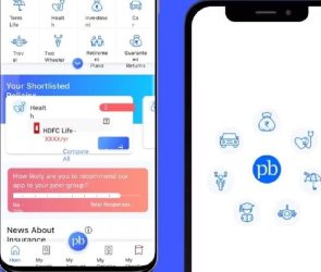Trusted Source Badge