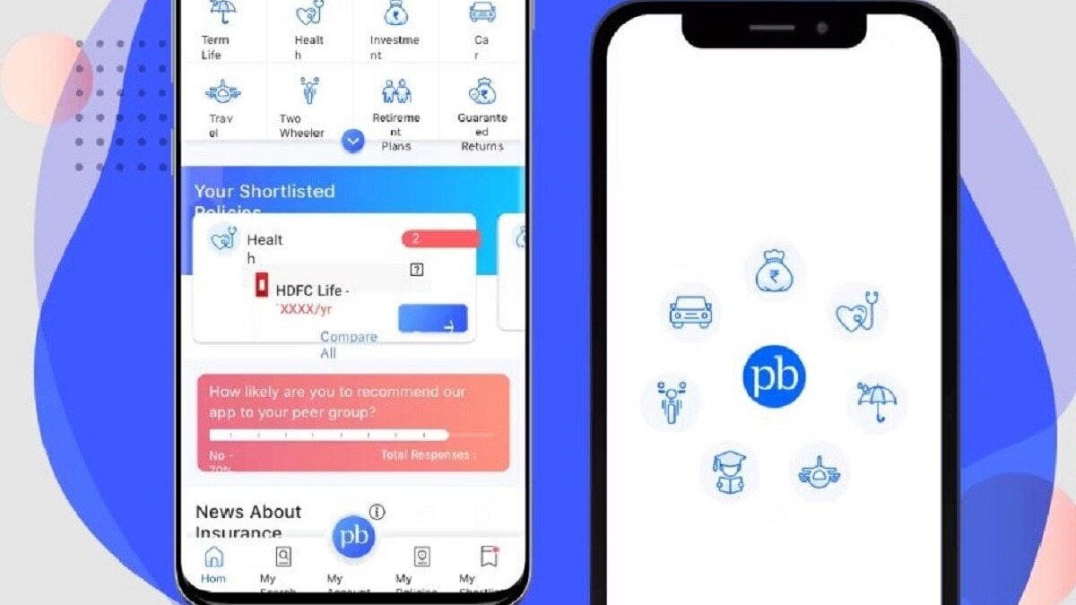 Trusted Source Badge