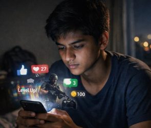 Trusted Source Badge