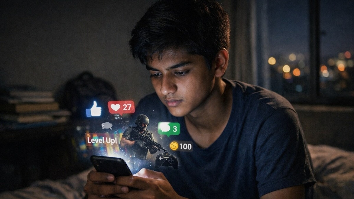 Trusted Source Badge