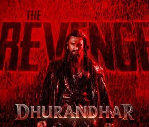 Trusted Source Badge