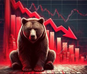 Trusted Source Badge