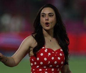 Trusted Source Badge