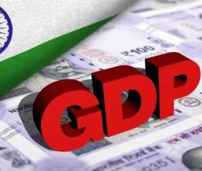 Trusted Source Badge