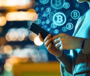 Trusted Source Badge