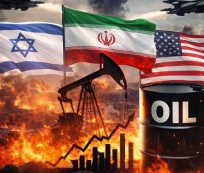 Trusted Source Badge