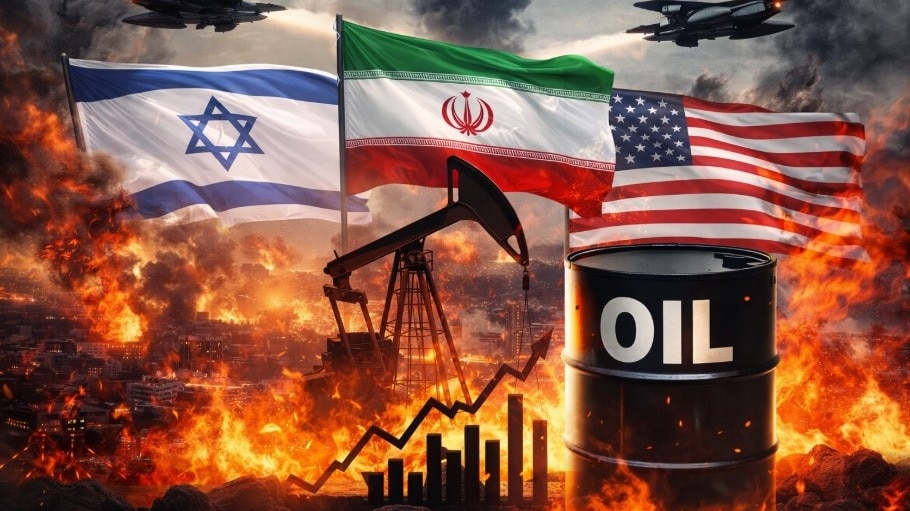 Trusted Source Badge