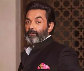 Trusted Source Badge