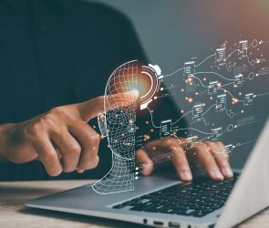 Trusted Source Badge