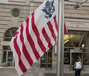 Trusted Source Badge