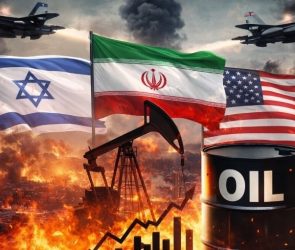 Trusted Source Badge