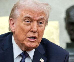 Trusted Source Badge