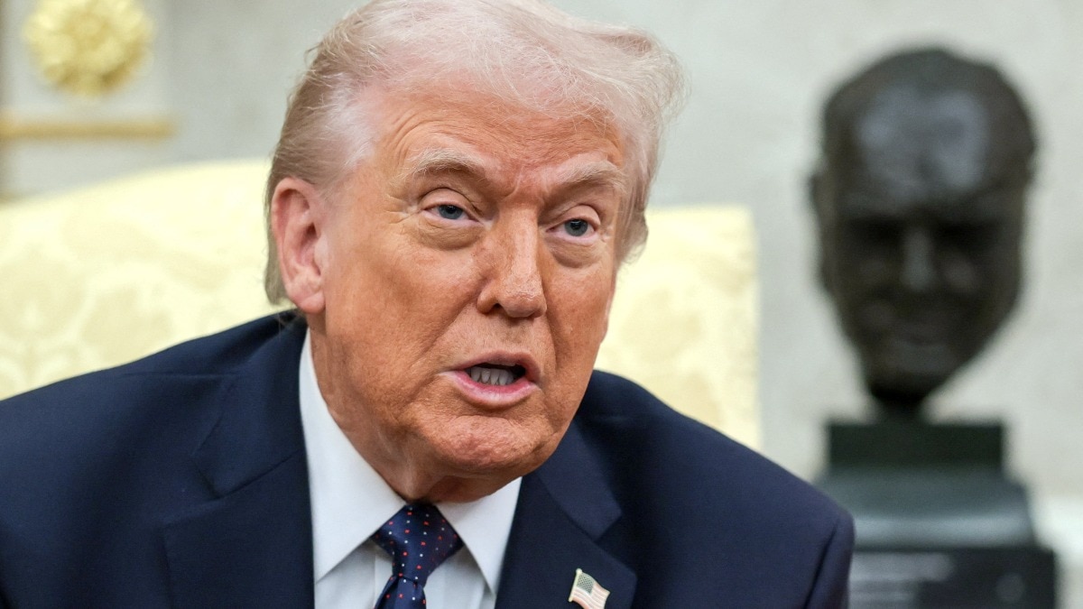 Trusted Source Badge